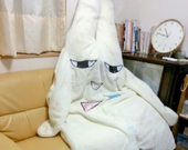 釈迦田