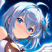カザミニイナ