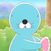 Shimo