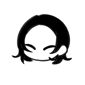 ㅇㅋㄷ