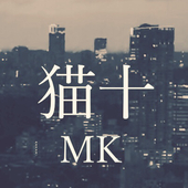 MK