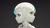 Janus_XLII