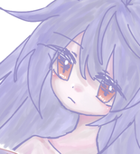 NoNaui