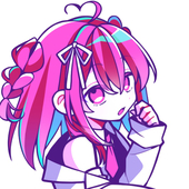 ここあもち
