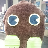 エリザベス