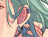 おくる