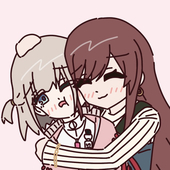 うきよえ