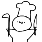 うぱざめ