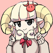 せるびぃん