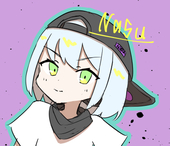 ナナシズク