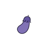 なすお