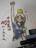 まとばざうるす