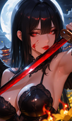 Lucita