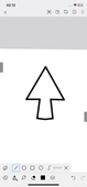 画~+
