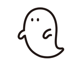 ばけ