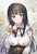清楚系生成BOT