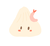 しょーろんぽー
