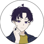 ラリりヲン。 イラスト部_小説
