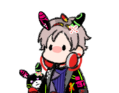 なみだ