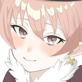 はな