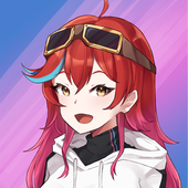 TheRoarinSpitty