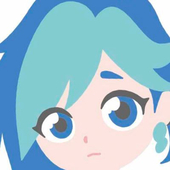 SHIKABANE