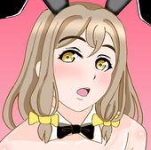 しりあす