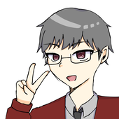 サンダーク