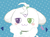 めいたお　めめ