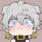 274(になし)