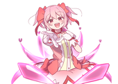 ぬぬぬ/Nununu
