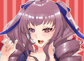 琴乃