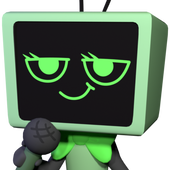 benchi