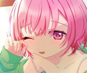 ゆきぎ