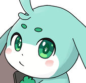 いちわ🪶
