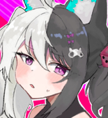 琥珀糖