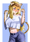 Aruku Kuma