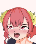 路飞555