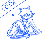 SODA