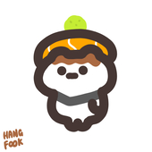 Hangfook