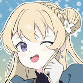 あるたみら🐈