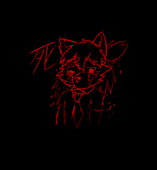 サヤヤ