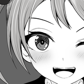 風花みねらる