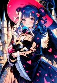 ゆめきち