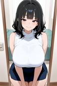 むちあき