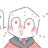 にゃにゃ🔞