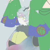 ぐらり