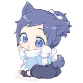 カオ