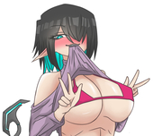 Kimmy_S