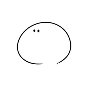 しぇる